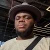 Adrian Igho