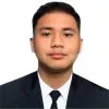 Fazar Revaldy