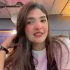 Hafsa Imran