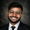Tanmay Wadurkar