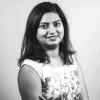 Shrutika Vibhute