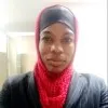 Moriyah Zahra Aziz Nuri