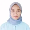 Pertiwi Panjiasa