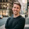 Byron Poplawski