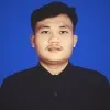 dianari prastyo
