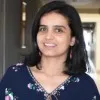 Anjali Acharya