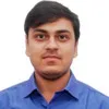 Siddhartha Chakraborty