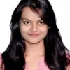 Farheen Naaz