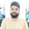 Shubham Bajaj