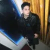 Angelo Avila