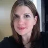 Christine Comstock