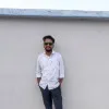 NIKHIL CHENNA