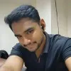 YASHU