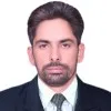 Umair Ahmed