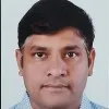 Aruna Kumar Bagadi
