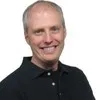 Craig Anderson
