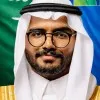Waleed Alkholaif