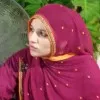 Jasra Usman