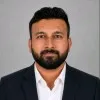 Tilak Mangrudkar