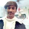 Prajwal Mario