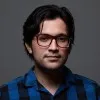 Glenn De Leon Garza