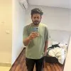 kunal Srivastava