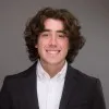 Drew McMillen