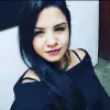 Senem Kılıç