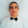 Oscar David Aguilar Arriaza