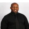 Isaac Hlakudi Mogohlwane