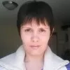 Ekaterina Ena
