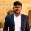pradeep