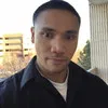Ryan Galicia