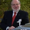 Robert Austin