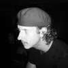 Hayden DeJong