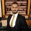 Mohammad ismail Shtaiwi