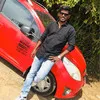 Devanantham
