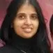 Anupama Dikhit