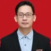 Hendra handoko