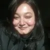 Maitrai Pathak