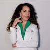 Angelica Trinidad DC