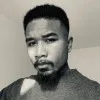 Josh Igbo