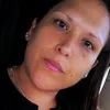 Ilene Salinas