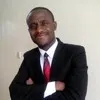 samson barnabas