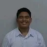 John Marvence Asis