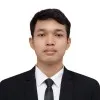 Aril Yukario Saragih