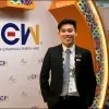 Jason Chua