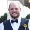 Randall Porterfield