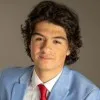 Alejandro Sedillo