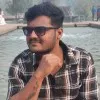 Sanjai